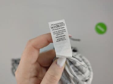 Kobiety: George, Sukienka damska, L — 5