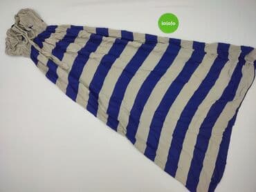 valento top quality: Sukienka damska, S — 2