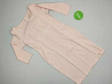 bluza megi collection: Sukienka damska, rozmiar L — 2