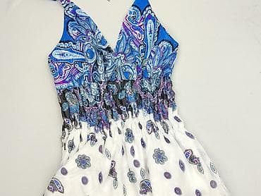 Women's Clothing: Women`s dress, size S — 1