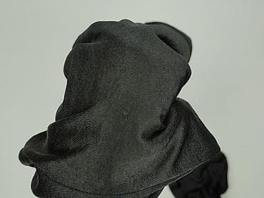 mohito sweter damski: Mohito, Bluzka damska, rozmiar S — 6