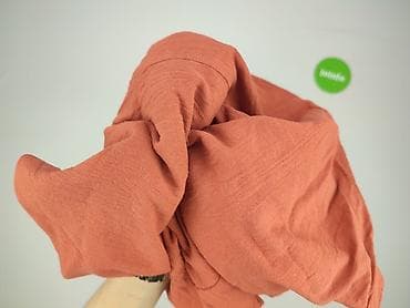 pull and bear papaya: Sukienka damska, rozmiar S — 4