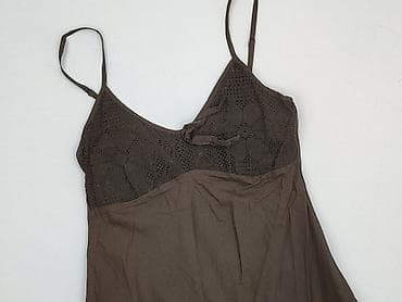 X-MAIL, Top damski, rozmiar M