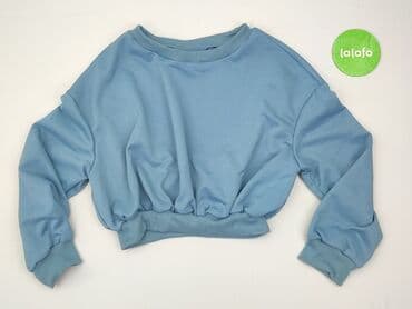 Women: Emery Rose, Women`s sweatshirt, size S (EU 36) — 2
