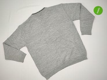 dresy pull and bear: C&A, Sweter for men, size L — 3