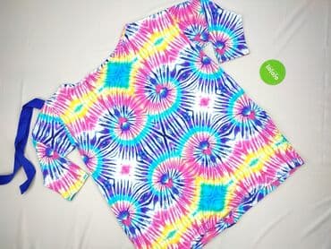 dzień dobry ubrania: Women`s dress, size One size — 4