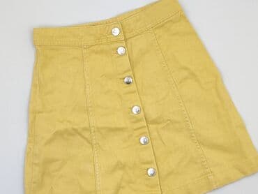 H&M Divided, Spódnica damska, 2XS w lalafo.pl H&M Divided, Spódnica damska, 2XS
