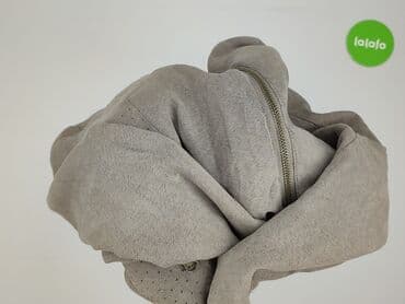 Kobiety: Jennifer Taylor, Kurtka skórzana damska, S — 5