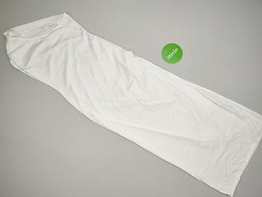 goth sukienki: Sukienka damska, rozmiar M — 3