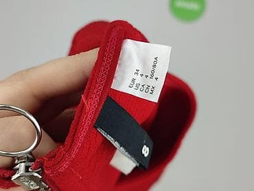 han bielizna: H&M Divided, Sukienka damska, rozmiar XS — 4