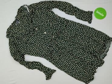 primodo sukienki: Primark, Sukienka damska, L — 2