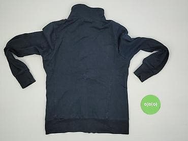 crivit sport: Crivit, Bluza damska
, rozmiar S — 3
