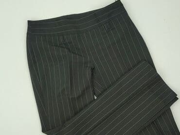 Zara, Брюки жіночі, розмір L
