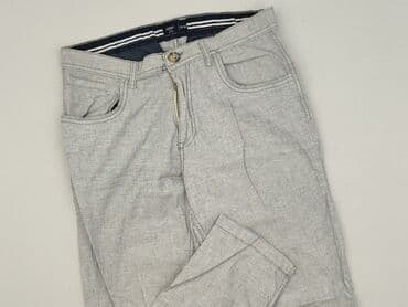 koszulka z napisem trener: Carry, Spodnie dla mężczyzn, L — 1