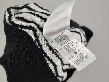 abercrombie fitch bluza: RAINBOW, Светр жіночий, L на lalafo.pl — 5 abercrombie fitch bluza: RAINBOW, Светр жіночий, L — 5