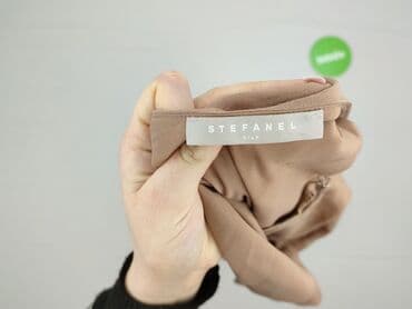 bardzo tanie sukienki sylwestrowe: Stefanel, Сукня жіноча, S — 4