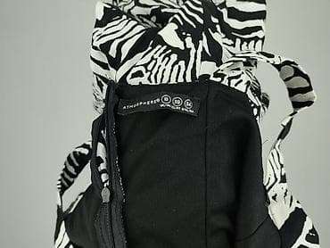 second hand sukienki: Atmosphere, Sukienka damska, rozmiar S — 4