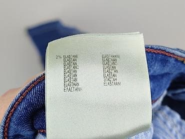 koszule wrangler 2012: Wrangler, Jeansy damskie, rozmiar M — 6