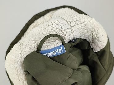 bluza hummel: Kurtka zimowa, Pepperts!, 10 lat, 134-140 cm, stan - Idealny — 5