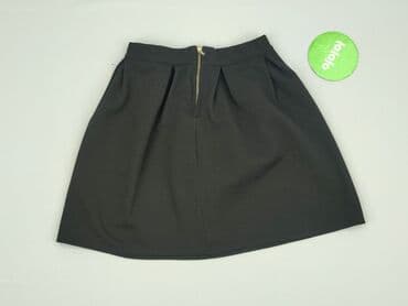 obcisłe sukienki mini: Spódnica damska, rozmiar S — 3
