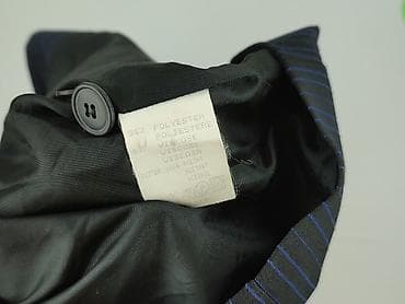 kurtka trapsyar: Marynarka damska, rozmiar S — 5