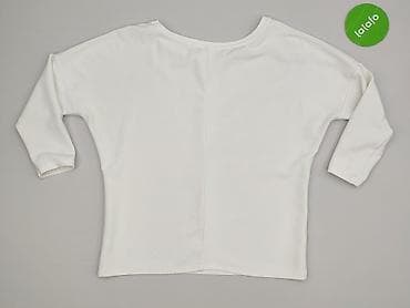 body c a: Bluzka damska, rozmiar 6XL — 3