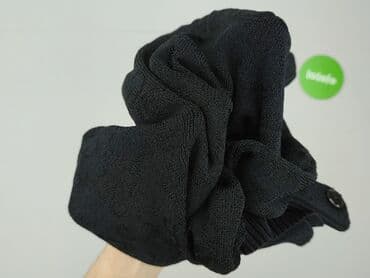 Women's Clothing: Jones New York, Women`s cardigan, S at lalafo.pl — 4 Women's Clothing: Jones New York, Women`s cardigan, S — 4