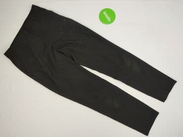 ocieplane legginsy primark: Primark, Spodnie materiałowe damskie, rozmiar S — 2