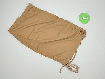 top hello kitty shein: Shein, Spódnica damska, rozmiar S — 3