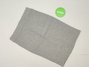 intimidao majtki bezszwowe: Spódnica damska, rozmiar M — 3