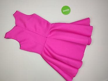 s hello kitty: Katrus, Sukienka damska, rozmiar L — 3