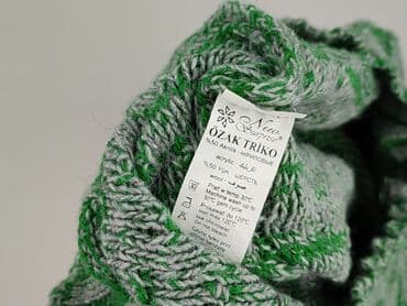 new yorker sweter: Sweter damski, rozmiar S — 5