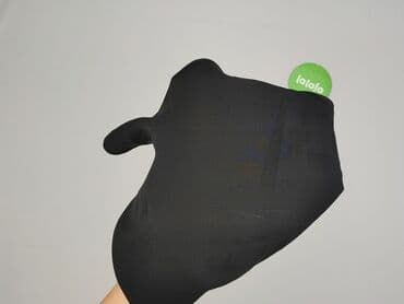 intimissimi legginsy z kaszmirem: Calliope, Women`s top, S — 6