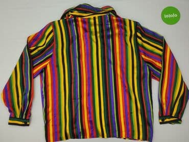 koszula myszka miki sinsay: Koszula damska, rozmiar 3XL — 3