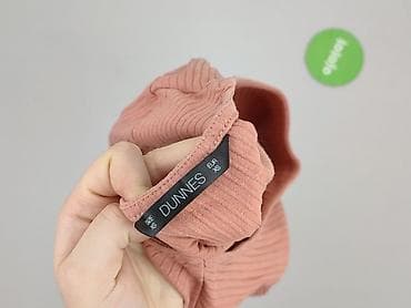 primark rn code 145478: Dunnes, Top damski, rozmiar XS — 4