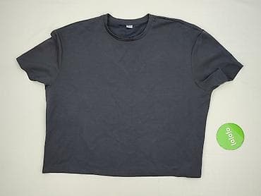 vistula t shirt: T-shirt damski, rozmiar XL — 2