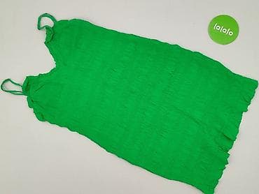 sukienki h m: H&M, Sukienka damska, rozmiar M — 2