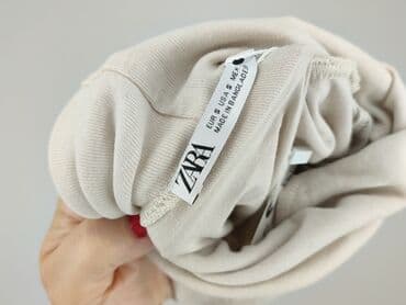 półgolf zara: Zara, Top damski, rozmiar S — 4