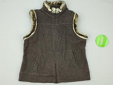 tech fleece primark: Marks & Spencer, Жилетка жіноча, розмір L — 2