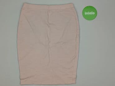 spódnice tommy: Tom Rose, Spódnica damska, M — 3