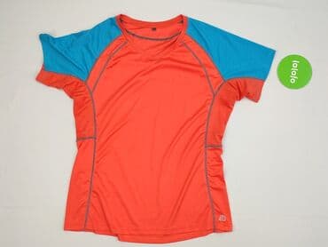 koszulka zygzak mcqueen new yorker: T-shirt damski, L — 2