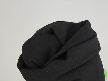 kurtki zima 2014: New Look, Marynarka damska, rozmiar M — 6