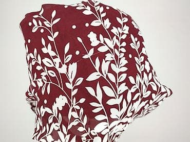 bluzki coco: Sukienka damska, rozmiar S — 5