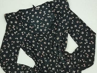 H&M Divided, Bluzka damska, rozmiar XS