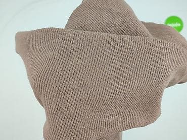 bluza nirvana damska: Sweter damski, rozmiar M — 5