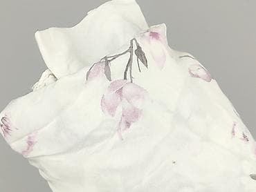 pepco m: Bluzka damska, rozmiar M — 5