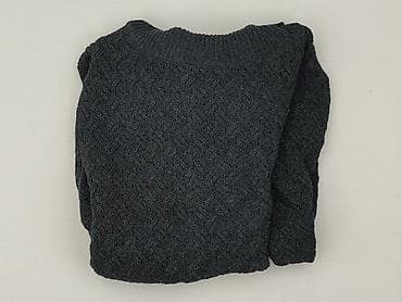 RAINBOW, Sweter damski, rozmiar M — 7