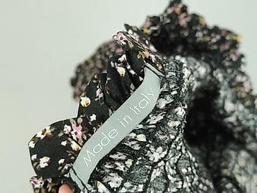 carry tunika: Italia, Sukienka damska, rozmiar One size — 5