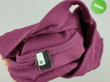 modbis bluzki koszulowe: Bluzka damska, M — 5