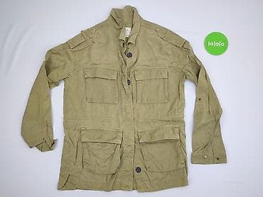 bundeswehra kurtka: CKH Clockhouse, Kurtka przejściowa damska, rozmiar M — 2